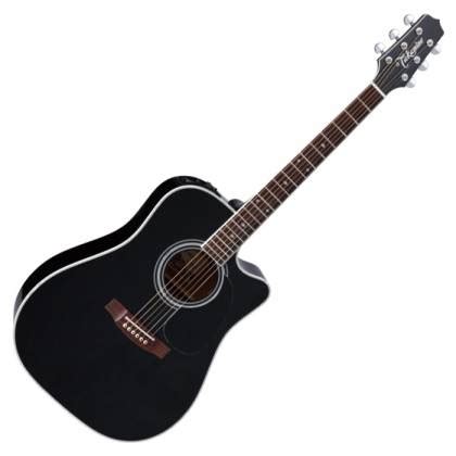 6-string takamine guitars|takamine legacy 6 string.